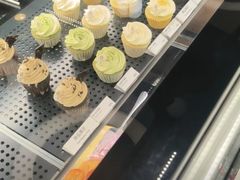 -Pantry's Best派悦坊蛋糕(世纪金源店)