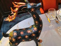 -马克西姆餐厅(崇文门店)