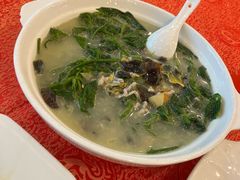 -化州大众美食城(宝安老牌店)