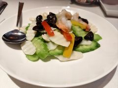 -张福记(五一公园店)