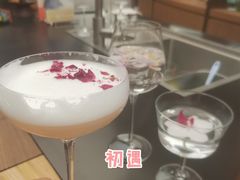 -二酉书店TOYOU BOOKS