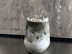 -CEMENT·coffee bar (凤凰创意园店)