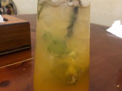 -金雨烧烤(新城南都店)