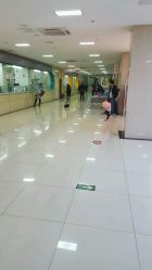 -北京首儿窦店儿童医院