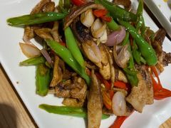 -小平岛開海水饺(浑南店)