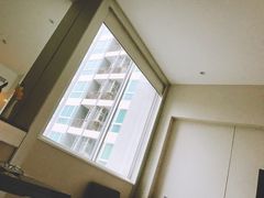 -曼谷文华中心点大酒店