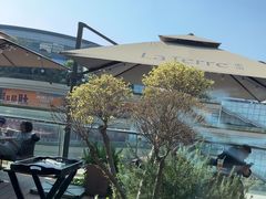 -La Terre乐田(万象城店)