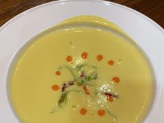 -1886德国汽车餐厅(福田星河COCO Park店)