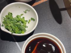 -蜀九香火锅(彩虹店)