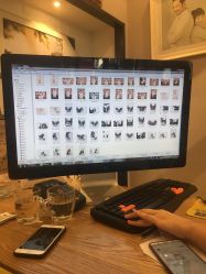 -范叔叔儿童摄影生活馆(芝麻开门欢颜店)