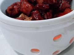 -930私房菜(欧阳路店)