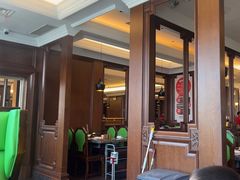 -刘一手重庆火锅(万达广场店)