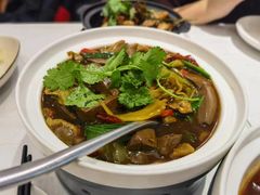 -鹿港小镇(黄金店)