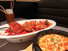 -醉庐·新上海菜(南京西路店)