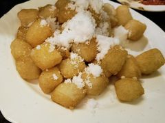 -韩风烤牛肉冷面店
