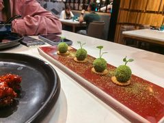 -荟廷·晶萃(陆家嘴尚悦湾店)