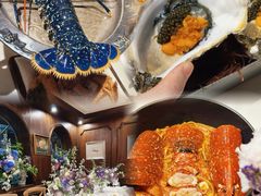 -Le Bistrot de Racine