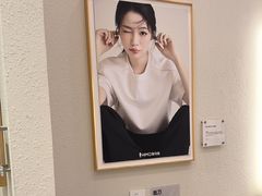 -海马体照相馆(大连柏威年购物中心店)