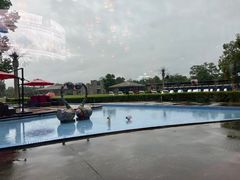 -Club Med地中海俱乐部·桂林度假村