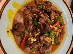 -天山集市(和家乐广场店)