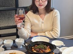 -狮王府淮扬菜(老门东店)