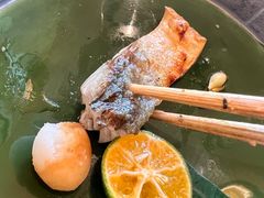 -鮨冠OMAKASE食べ放题(北京首店)