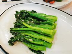 -广州酒家(昌岗地铁站店)