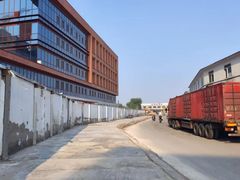 -岳各庄批发市场(西四环中路店)