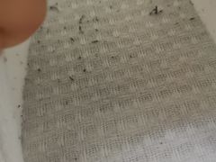 -启东恒大海上威尼斯酒店