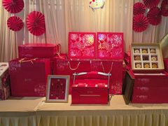 -大鸭梨烤鸭(枣园店)