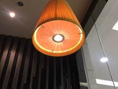 -必胜客(百联又一城店)