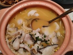 -Aqua Oasis 水天堂(太湖中心mall店)