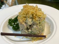 -光明邨大酒家(淮海路店)