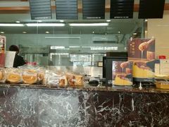 -甜星Star面包生日蛋糕(北坦店)