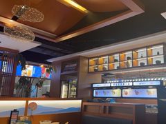 -蒙都43°9羊火锅·赤峰美食(宁城店)