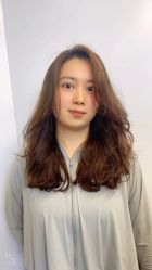 -镁连社·美联社