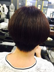 点击看大图 -BHG Hair Salon