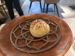 -巴扎屋大盘鸡·新疆菜(汇嘉时代店)
