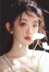-京尚映画摄影