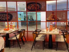 -北大荒人•新东北菜(青岛银座店)