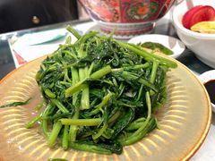 马来风光-滕记星发餐室·新加坡菜(巨鹿路店)