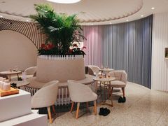-LANN I 蘭 SPA(陆家嘴中心店)