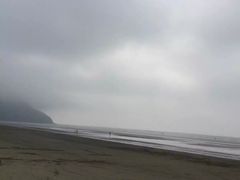 -大鹿岛