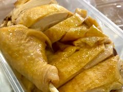 -洞天食府(北大街店)