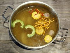 -罗斯福色戒酒吧(外滩店)