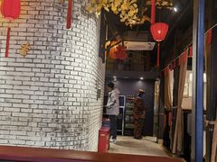 -膳之坊(长青街店)