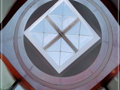 -广州人民艺术中心