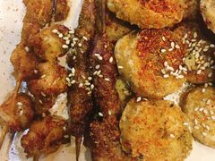 -爱蚝屋