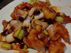 -金泽大酒店·卢塞恩餐厅·年夜饭春节连市