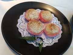 -松鹤楼·非遗·苏帮菜(融科店)